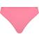 Chantelle Softstretch Thong - Gardenia