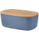 Stelton Box-It Brödlåda