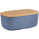 Stelton Box-It Brödlåda