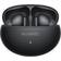 Huawei FreeBuds 6i Black