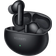Huawei FreeBuds 6i Black