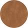 Lind DNA Circle Glasbrik 10cm
