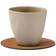 Lind DNA Circle Glasbrik 10cm