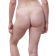 Chantelle Softstretch Thong - Beige