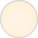Nordlux Oja Smart 30W White Ceiling Flush Light ∅ 60cm