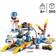LEGO Mario Kart Toads Garage 72035