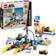 LEGO Mario Kart Toads Garage 72035