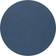 Lind DNA Circle Glasbrik 10cm