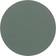 Lind DNA Circle Glasbrik 10cm