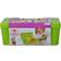 Eichhorn Constructor Tool Box