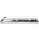 Apple iPhone 16e, 512GB White