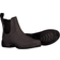 Dublin Venturer RS Boots III - Black