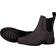 Dublin Bottines Femme Venturer RS III - Marron