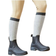 Dublin Bottines Femme Venturer RS III - Marron