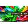 LG 55 inch 4K QNED evo Edge MiniLED TV 2025