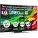 LG 55QNED87A6B