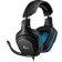 Logitech G432