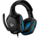 Logitech G432