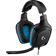 Logitech G432
