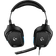 Logitech G432