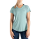 Dare 2b Women's Vigilant Lightweight Tee