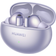 Huawei FreeBuds 6i Purple