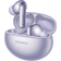 Huawei FreeBuds 6i Purple