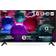 LG 55UA73006LA