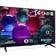 LG 55UA73006LA