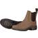 Dublin Venturer RS Boots III - Brown