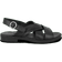 Green Comfort Caroline Sandal