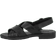Green Comfort Caroline Sandal