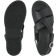 Green Comfort Caroline Sandal