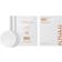 Alpha-H Liquid Gold Vitamin C Trial Kit