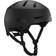 Bern Macon 2.0 Multisport Helmet, Matte Black