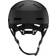 Bern Macon 2.0 Multisport Helmet, Matte Black