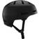 Bern Macon 2.0 Multisport Helmet, Matte Black