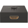 Goobay HDMI™-omkopplare 2 4K @