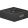 Goobay HDMI™-omkopplare 2 4K @