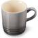 Le Creuset Flint Mug 20cl