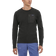 Patagonia Men's R1 Air Fleece Crew