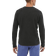 Patagonia Men's R1 Air Fleece Crew