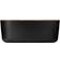 Stelton Rig-Tig Box-It Black 34.5cm Bread Box