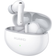 Huawei FreeBuds 6i White