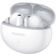 Huawei FreeBuds 6i White