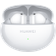Huawei FreeBuds 6i White