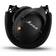 Marshall Monitor II A.N.C. Black