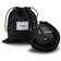 Marshall Monitor II A.N.C. Black