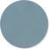 Lind DNA Nupo Circle Light Blue Coaster 10cm