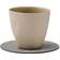 Lind DNA Circle Glasbrik 10cm